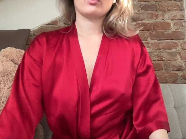Heiva1