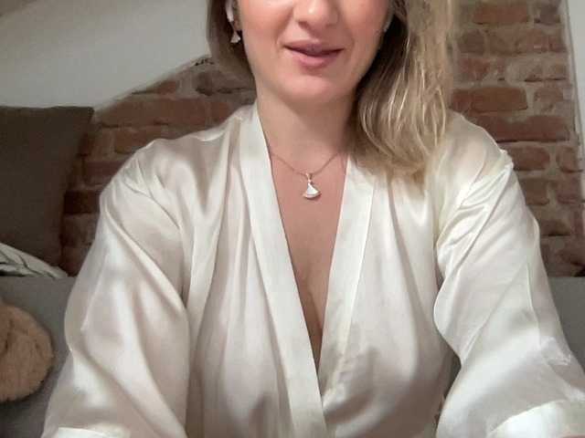 Preview of heiva1