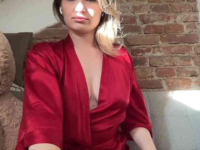 Heiva1 webcam