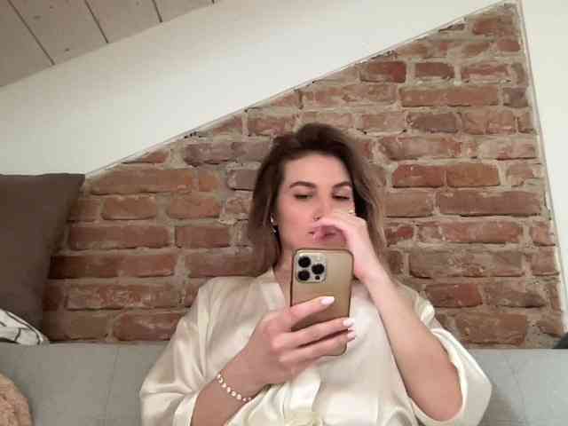 adult webcam chat Heiva1