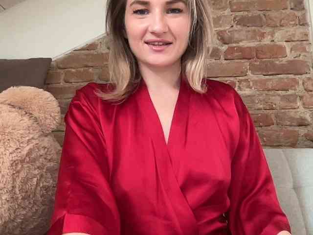 Heiva1 webcam