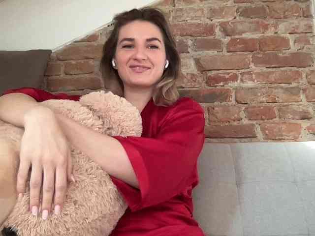 Heiva1 webcam