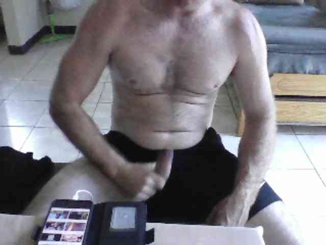 Beastvenom1 Live Webcam on BongaCams