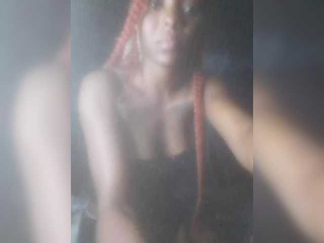 Melaninlixx