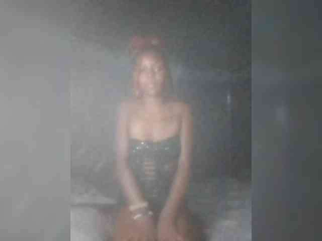 Melaninlixx webcam