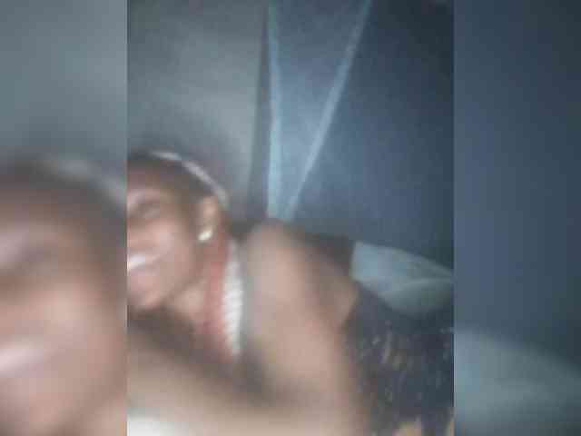 Melaninlixx webcam