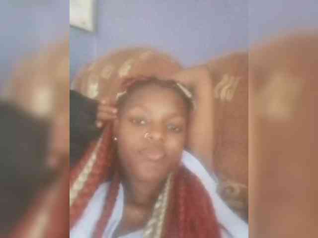 Melaninlixx webcam