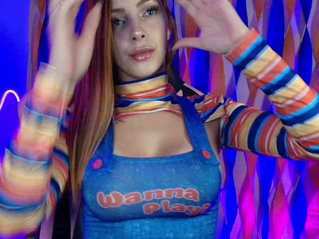 Andreinaa