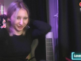 Christina-5 Porn Show