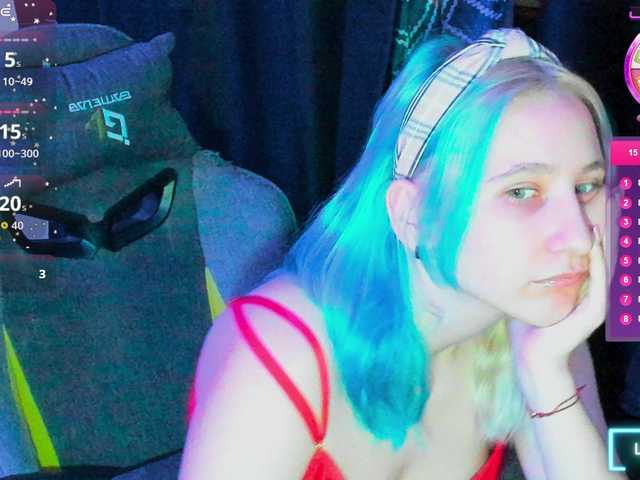 Sexy free cams free live sexs Free Models 