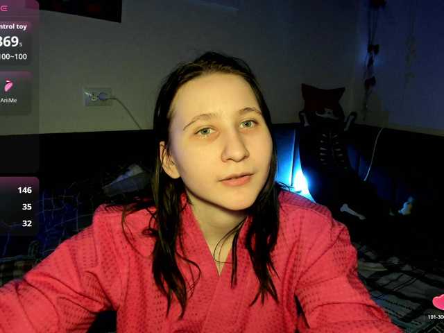 Preview of christyw3b