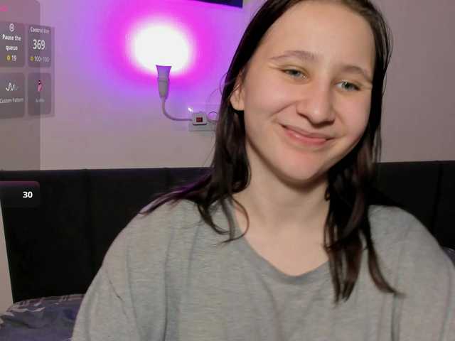 Preview of christyw3b