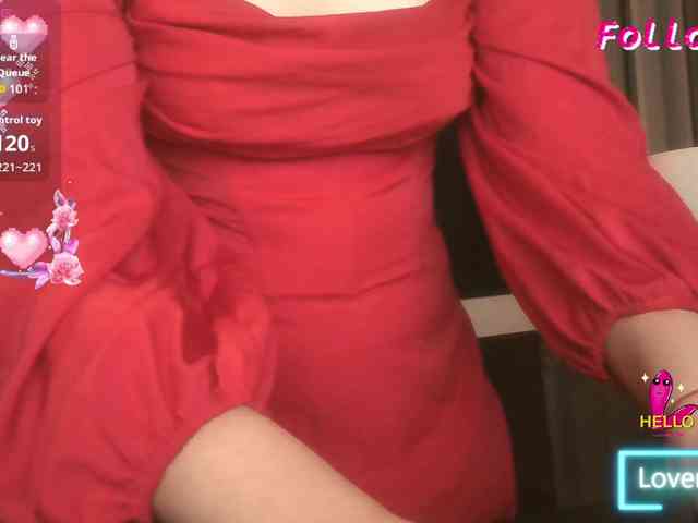 Christina-5