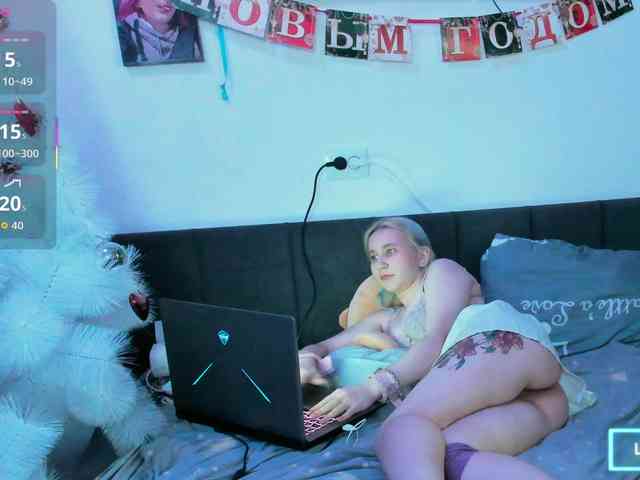 Christina-5 Christina-5