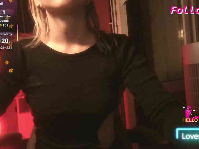 Christina-5