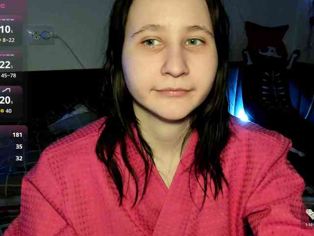 Christina-5 Christina-5