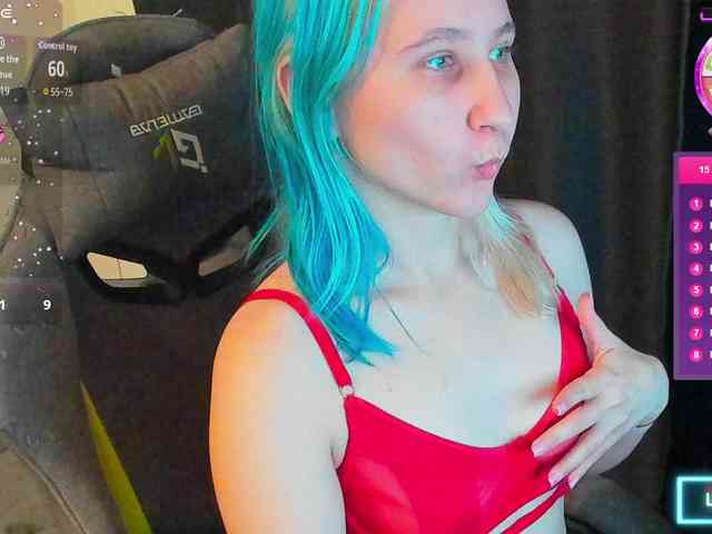 Christina-5 Christina-5