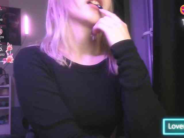 Christina-5