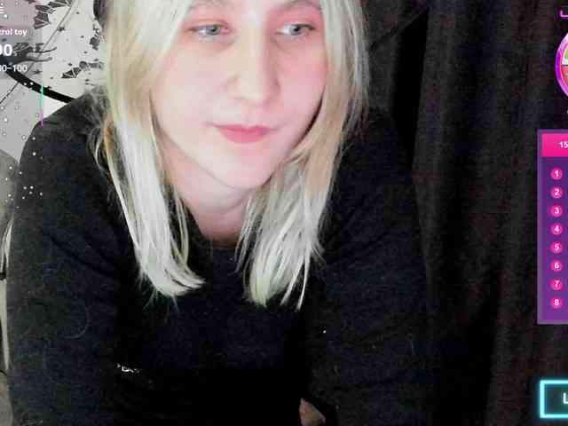 ChristyW3b webcam