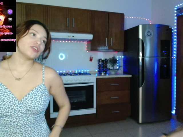 Preview of 3barelylegal18