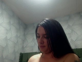 Sashagreiy Porn Show