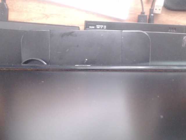 Sashagreiy's BongaCams show and profile