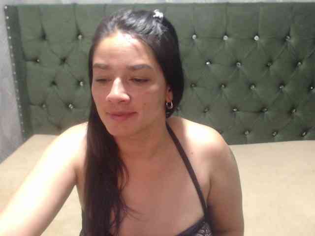 Sashagreiy webcam