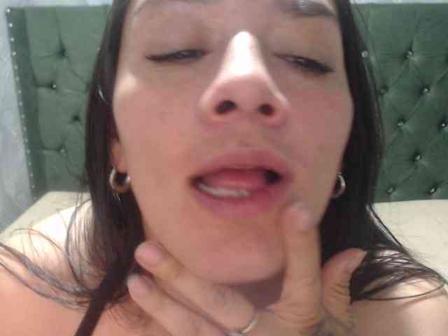Sashagreiy webcam
