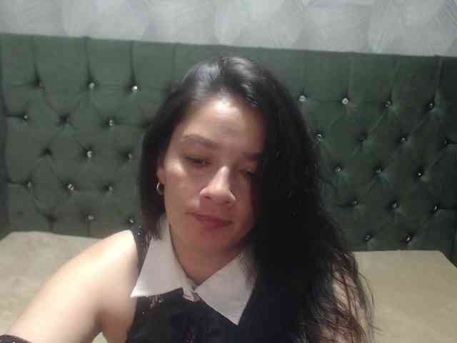 Sashagreiy webcam