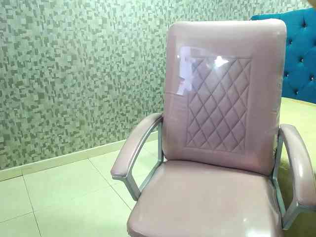 Sashagreiy webcam