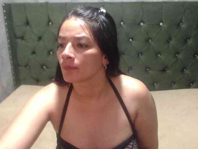 Sashagreiy webcam