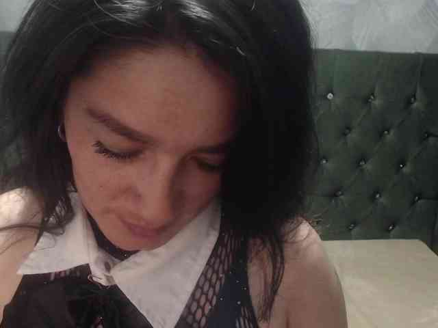 Sashagreiy webcam
