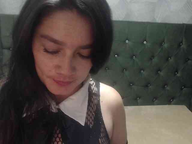 Sashagreiy webcam