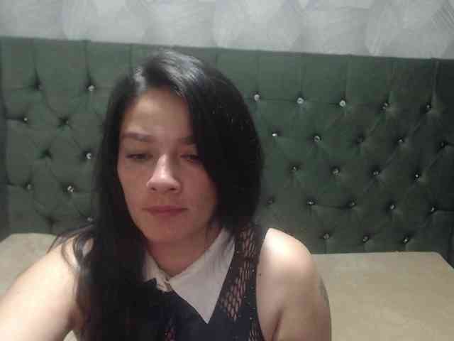 Sashagreiy webcam
