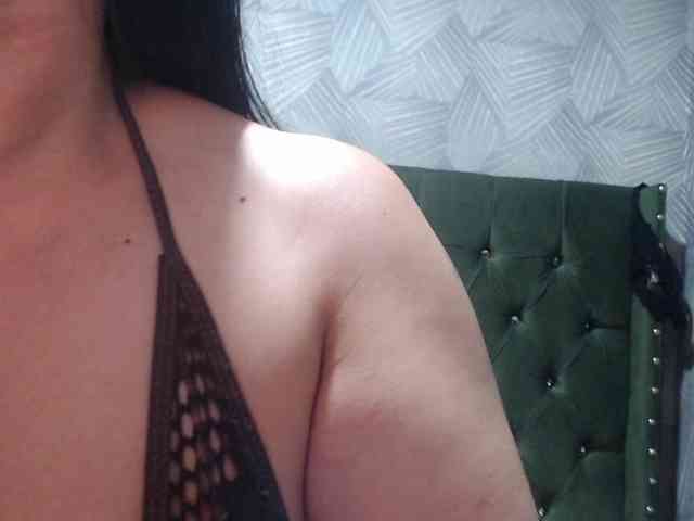 Sashagreiy webcam