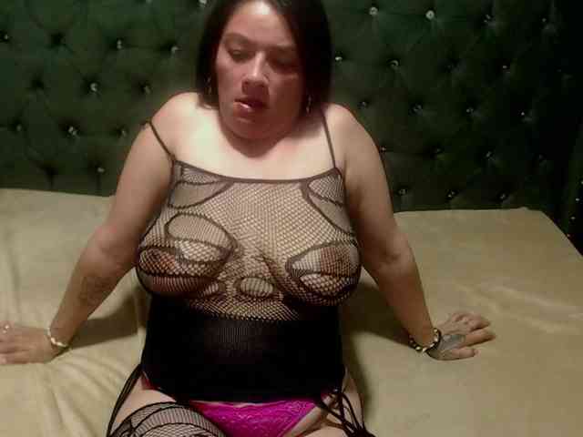 Sashagreiy webcam