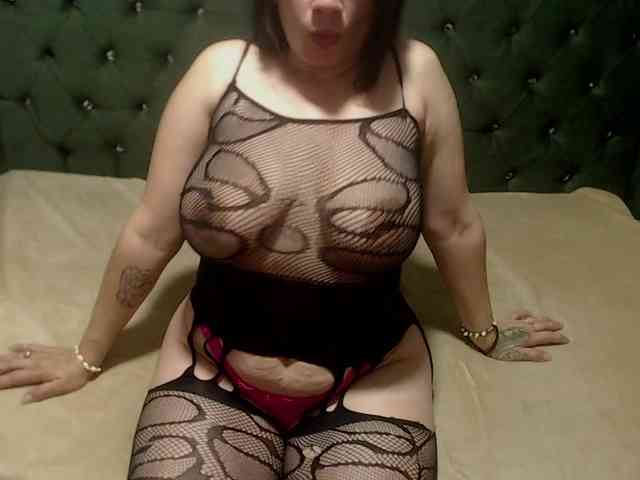 Sashagreiy webcam