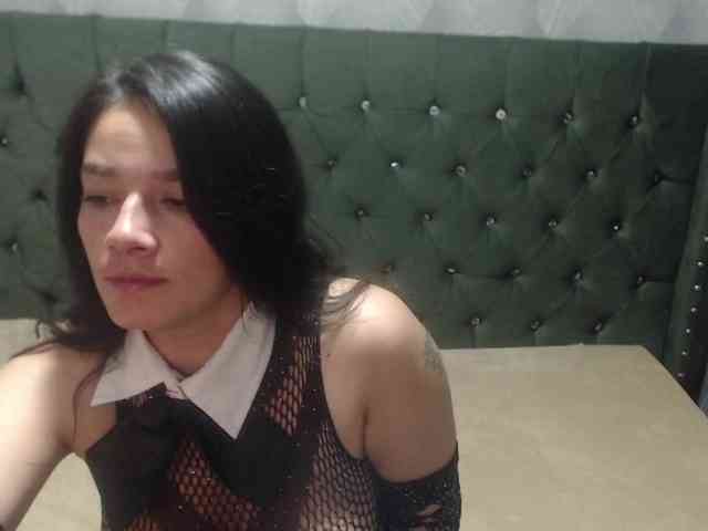 Sashagreiy webcam