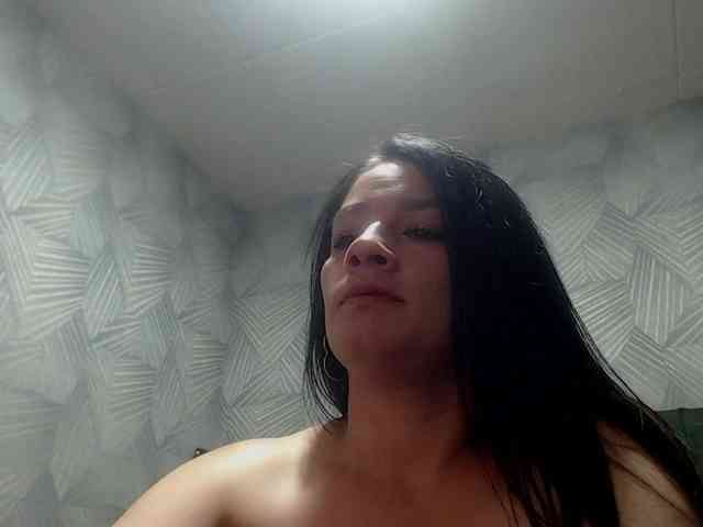 Sashagreiy webcam