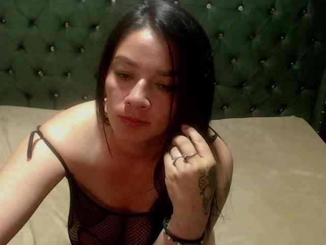 Sashagreiy webcam