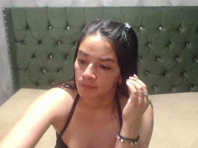 Sashagreiy webcam