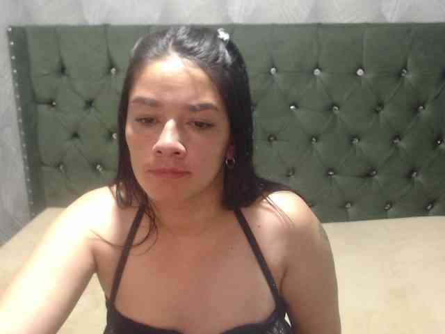 Sashagreiy webcam