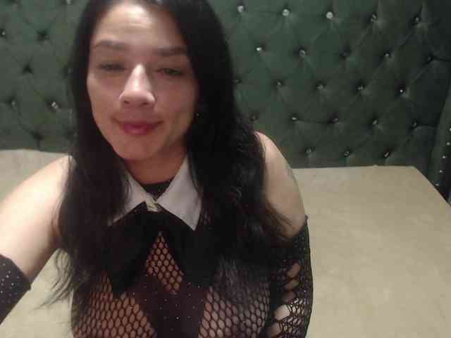 Sashagreiy webcam
