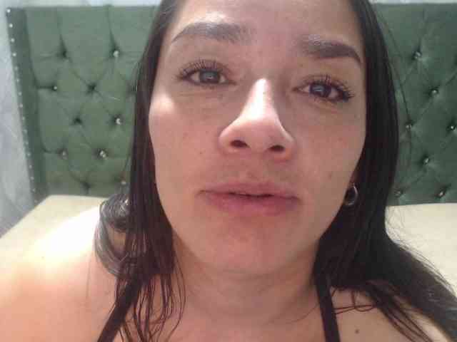 Sashagreiy