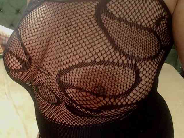 Sashagreiy webcam