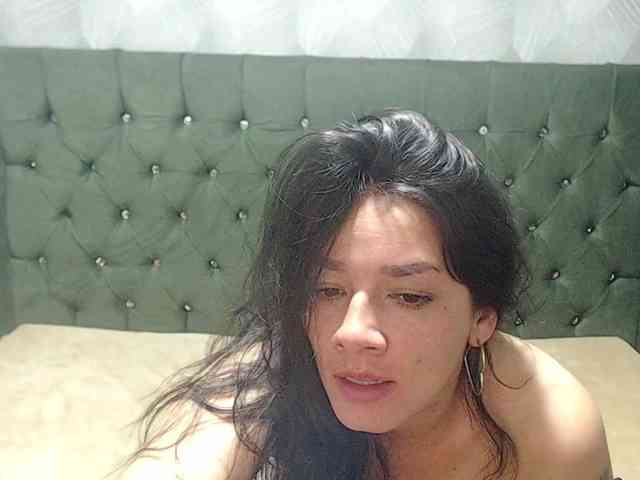 Sashagreiy