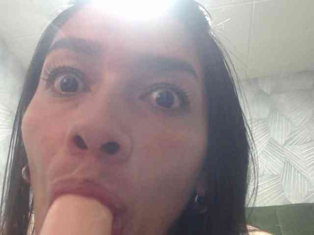 Sashagreiy webcam