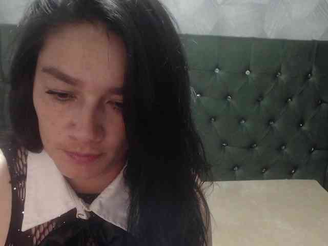 Sashagreiy webcam
