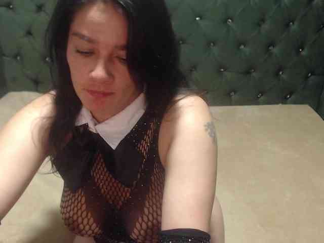 Sashagreiy webcam