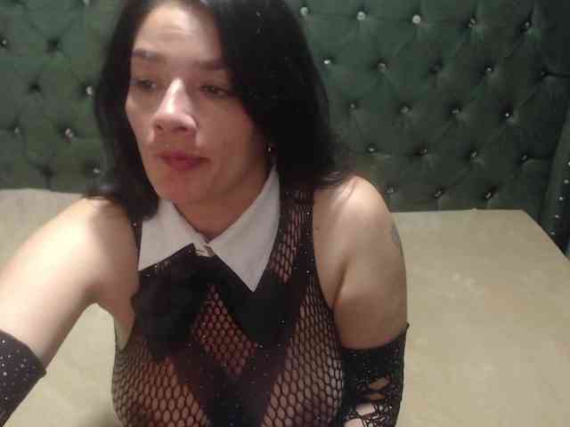 Sashagreiy webcam